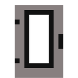 Pack texture flam