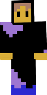CabozeGaming 2
