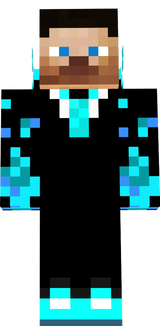 steve super cool