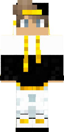 Preview of texture: eeeeeeeeeeeeeeeeeeeeeeeee