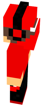 Rekitit