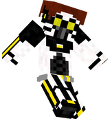 Orque