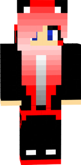 skin 2 perso