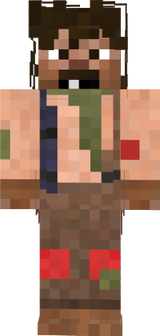 Rölli
