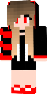 Foxy