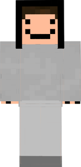 Lahazavrik