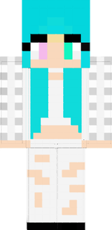 skin