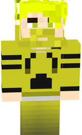 lemon4ik_yt