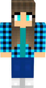 GamerGurl019 (0)