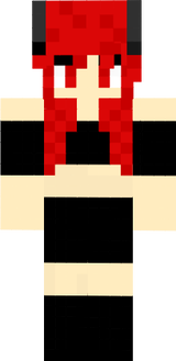 Big Crang [T31]