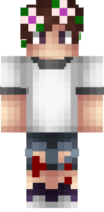 Preview of texture: Thadeee