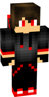 Teox