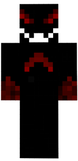 BotSwanGa