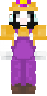 sansio2