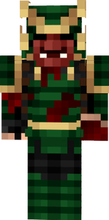 b8a