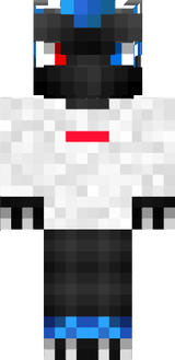 Madskillz (official)