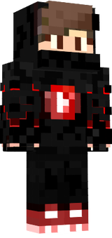 Pro_Gaming10
