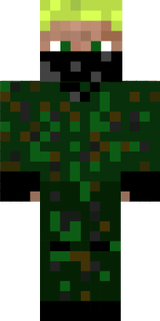 DannyMadeTV WALLLLLPAPER