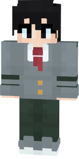 sero
