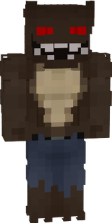 manbat