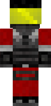Preview of texture: MTF