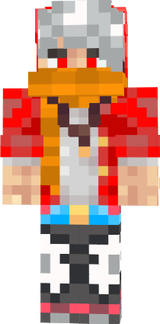 Velstrah