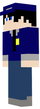 fnaf mike schmidt