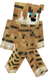 lelkek