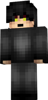 imTwisty