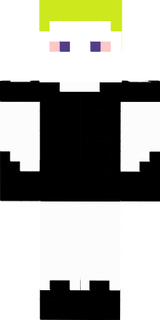 SkinGa