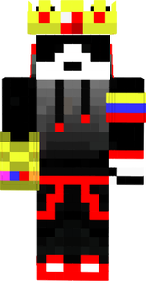 juju