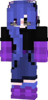 ntp