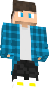 RaitYT