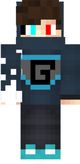 GunlukOfficial