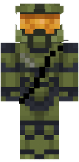 Halo