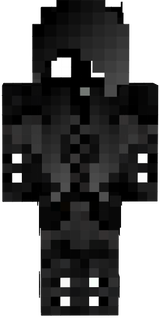 Amy_90 skin UMBRA 3