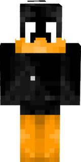 TelaFerniX