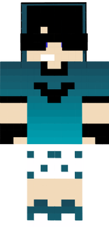 Dominick100