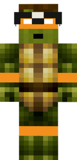 ggg