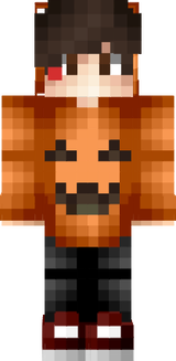 char