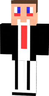 TheBonnCZ