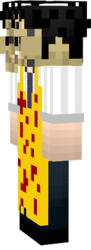 wt