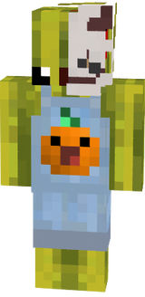 5747