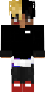 betuu