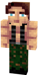 Shaeffer