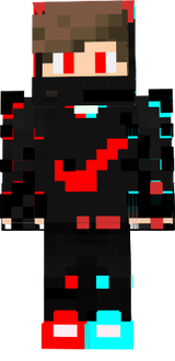 vskon