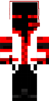 zombieAPOCALIPSE