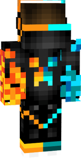 tornado552