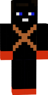 Dragos