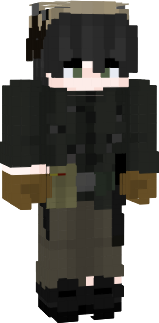 jasonpart6